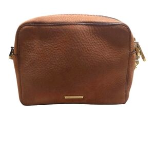 Rebecca Minkoff Leather Handbag